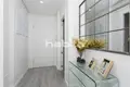 3 bedroom apartment 71 m² Orihuela, Spain