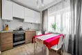 Apartamento 2 habitaciones 41 m² Varsovia, Polonia