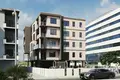 3 bedroom apartment 160 m² Limassol District, Cyprus