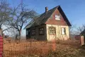 House 70 m² Piatryskauski sielski Saviet, Belarus