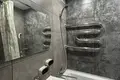 Mieszkanie 2 pokoi 96 m² w Rohaczów, Białoruś