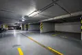 2 room apartment 66 m² Warsaw, Poland