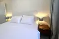 Appartement 2 chambres 107 m² Rafailovici, Monténégro