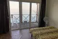 Haus 2 zimmer 55 m² Lymanka, Ukraine