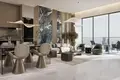 2 bedroom apartment 88 m² Dubai, United Arab Emirates