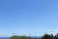 1 room Cottage 200 m² Paralia Kymis, Greece