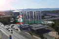 1 bedroom apartment 223 m² Burgas, Bulgaria