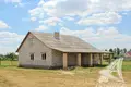 Haus 152 m² Schabinka, Belarus