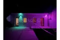 Haus 2 zimmer 326 m² Varaždin, Kroatien