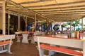 1 bedroom apartment 71 m² Nesebar, Bulgaria