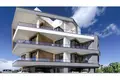 Квартира 2 спальни 100 м² муниципалитет Лимасол, Кипр
