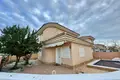 Stadthaus 3 zimmer 101 m² Torrevieja, Spanien