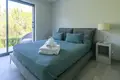 Дом 3 комнаты 229 м² Ориуэла, Испания