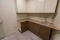 Office 392 m² in Moscow, Russia