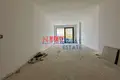 Appartement 2 chambres 74 m² Saranda, Albanie