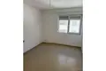 Квартира 2 комнаты 96 м² Лежа, Албания