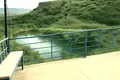 Parcelas , Georgia