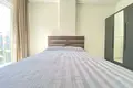 Apartamento 2 habitaciones 55 m² Kestel, Turquía
