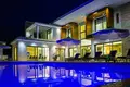 Дом 5 спален 567 м² муниципалитет Пафос, Кипр