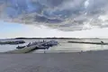 Вилла 3 спальни 150 м² Город Пула, Хорватия