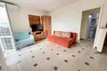 Wohnung 2 zimmer 45 m² Rafailovici, Montenegro
