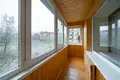 Apartamento 3 habitaciones 102 m² Minsk, Belarús