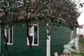  34 m² Brest, Belarus