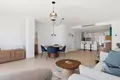 Квартира 3 спальни 189 м² Casares, Испания