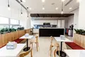 Pomieszczenie biurowe 3 418 m² Moskwa, Rosja
