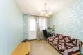 Wohnung 3 zimmer 64 m² Minsk, Belarus