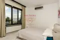Willa 5 pokojów 412 m² Stresa, Włochy
