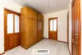 Casa 193 m² Slabadski sielski Saviet, Belarús