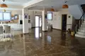 9-Zimmer-Villa  Nea Skioni, Griechenland