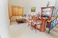 Haus 4 Schlafzimmer 360 m² Kissonerga, Zypern
