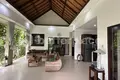 villa de 3 chambres  Tibubeneng, Indonésie