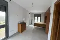 villa de 3 chambres 220 m² Kassandra Municipality, Grèce