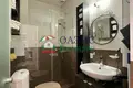 Appartement 4 chambres 135 m² Nessebar, Bulgarie