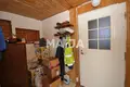 3 bedroom house 144 m² Tervola, Finland