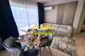Mieszkanie 3 pokoi 98 m² Rawda, Bułgaria
