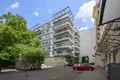 4 room apartment 108 m² in Warsaw, Poland