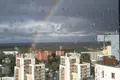 Квартира 3 комнаты 250 м² Jaunsils, Латвия