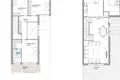 Дом 5 комнат 133 м² Пилар-де-ла-Орадада, Испания