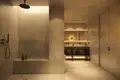 Wohnung 1 Schlafzimmer 62 m² Tabanan, Indonesien