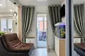 Mieszkanie 2 pokoi 47 m² Kłajpeda, Litwa