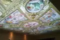 Apartment 16 m² Nesebar, Bulgaria