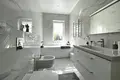 Casa 8 habitaciones 445 m² Jurmala, Letonia