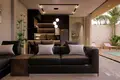 3 bedroom apartment 288 m² Ungasan, Indonesia