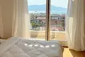 Wohnung 3 Schlafzimmer 99 m² Tivat, Montenegro
