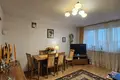 4 room apartment 80 m² Warsaw, Poland
