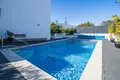 3 bedroom villa 182 m² Carvoeiro, Portugal